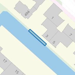 Perceel HLM03-AC-1973