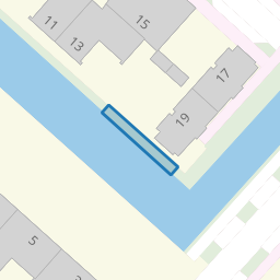 Perceel HLM03-AC-1975