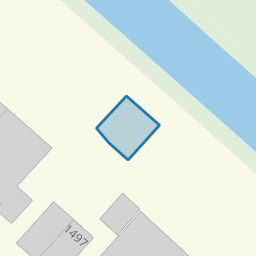 Perceel HLM03-AC-1976