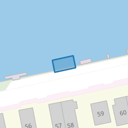 Perceel HLM03-AC-1979