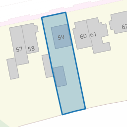 Perceel HLM03-AC-198