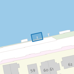 Perceel HLM03-AC-1981