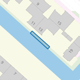 Perceel HLM03-AC-1983