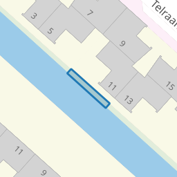 Perceel HLM03-AC-1985