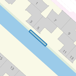 Perceel HLM03-AC-1987