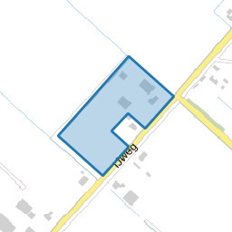 Perceel HLM03-AC-1988