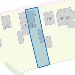 Perceel HLM03-AC-199