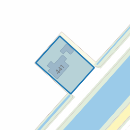 Perceel HLM03-AC-1993