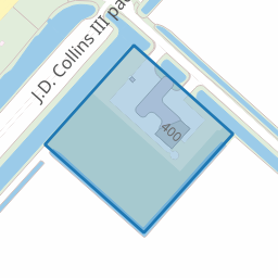 Perceel HLM03-AC-1996