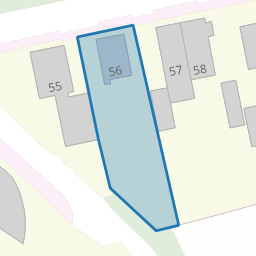 Perceel HLM03-AC-201