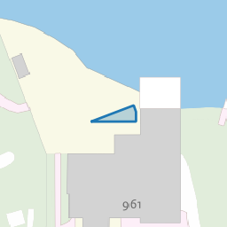 Perceel HLM03-AC-2014