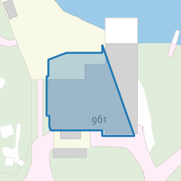 Perceel HLM03-AC-2015