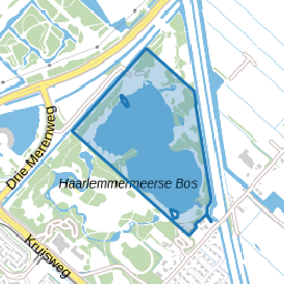 Perceel HLM03-AC-2017