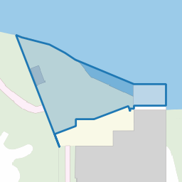 Perceel HLM03-AC-2018