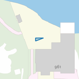 Perceel HLM03-AC-2019