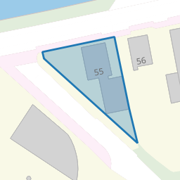 Perceel HLM03-AC-202