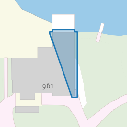 Perceel HLM03-AC-2020