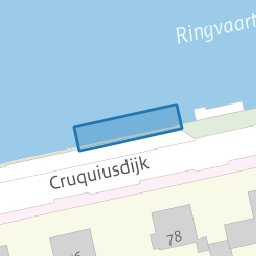 Perceel HLM03-AC-2023