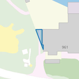 Perceel HLM03-AC-2029