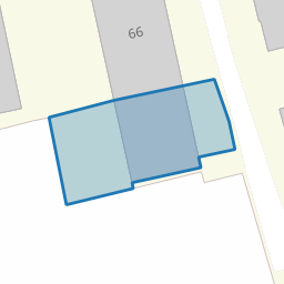 Perceel HLM03-AC-203