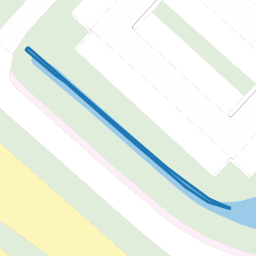 Perceel HLM03-AC-2033