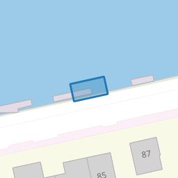 Perceel HLM03-AC-2036