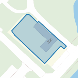 Perceel HLM03-AC-2037