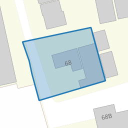 Perceel HLM03-AC-204