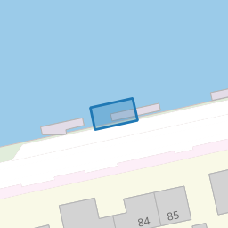 Perceel HLM03-AC-2040