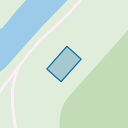 Perceel HLM03-AC-2043