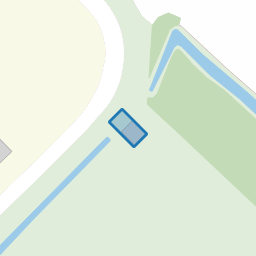 Perceel HLM03-AC-207