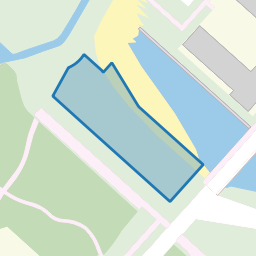 Perceel HLM03-AC-2098