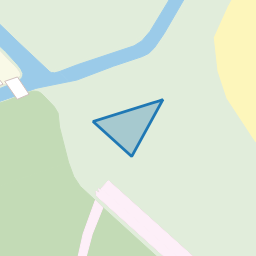 Perceel HLM03-AC-2099