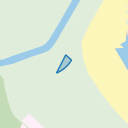 Perceel HLM03-AC-2105