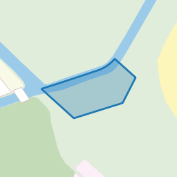 Perceel HLM03-AC-2106