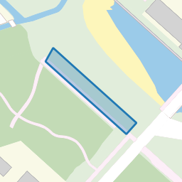 Perceel HLM03-AC-2124