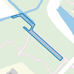 Perceel HLM03-AC-2125