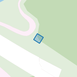 Perceel HLM03-AC-2130