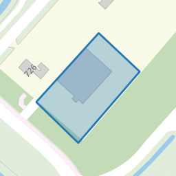 Perceel HLM03-AC-2135