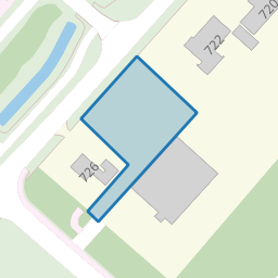 Perceel HLM03-AC-2136