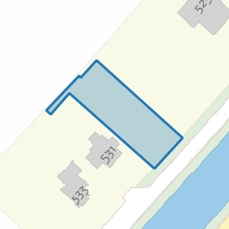 Perceel HLM03-AC-2139