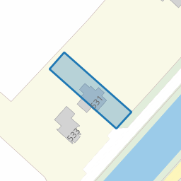 Perceel HLM03-AC-2140