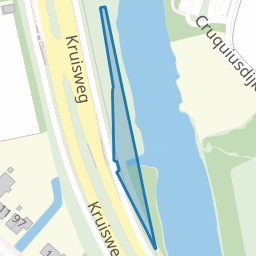 Perceel HLM03-AC-215