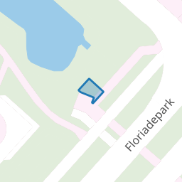 Perceel HLM03-AC-2150