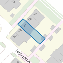 Perceel HLM03-AC-2155