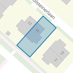 Perceel HLM03-AC-2159