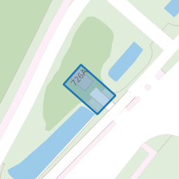 Perceel HLM03-AC-216