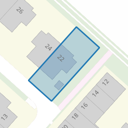 Perceel HLM03-AC-2161