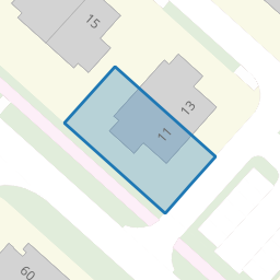 Perceel HLM03-AC-2166