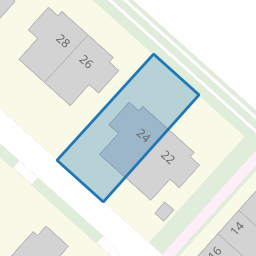 Perceel HLM03-AC-2177